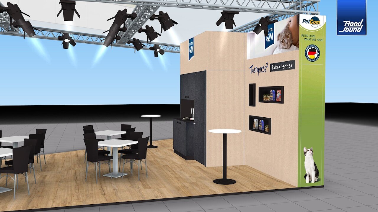 Visualisierung Image 5