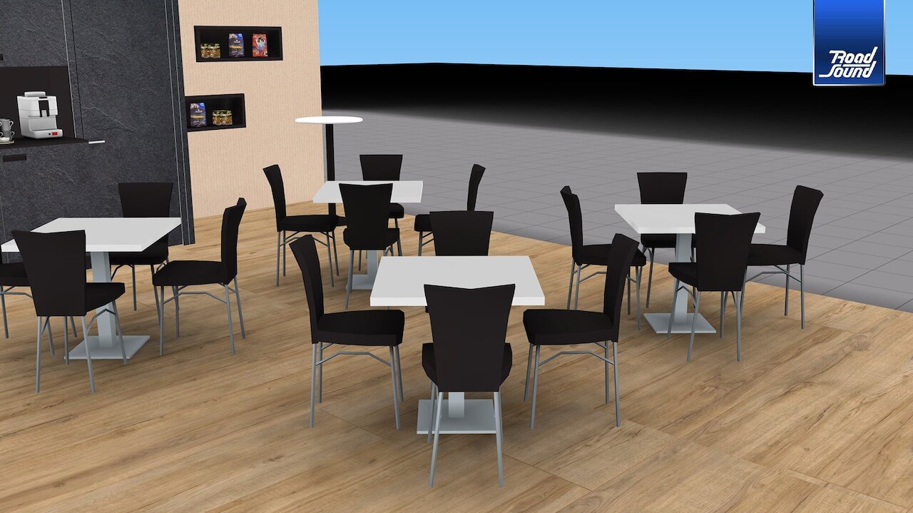 Visualisierung Image 8