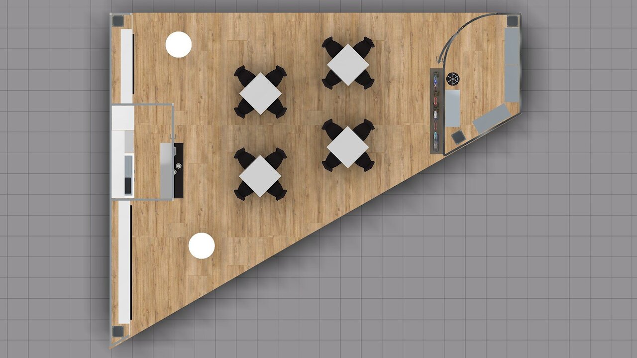 Visualisierung Image 10