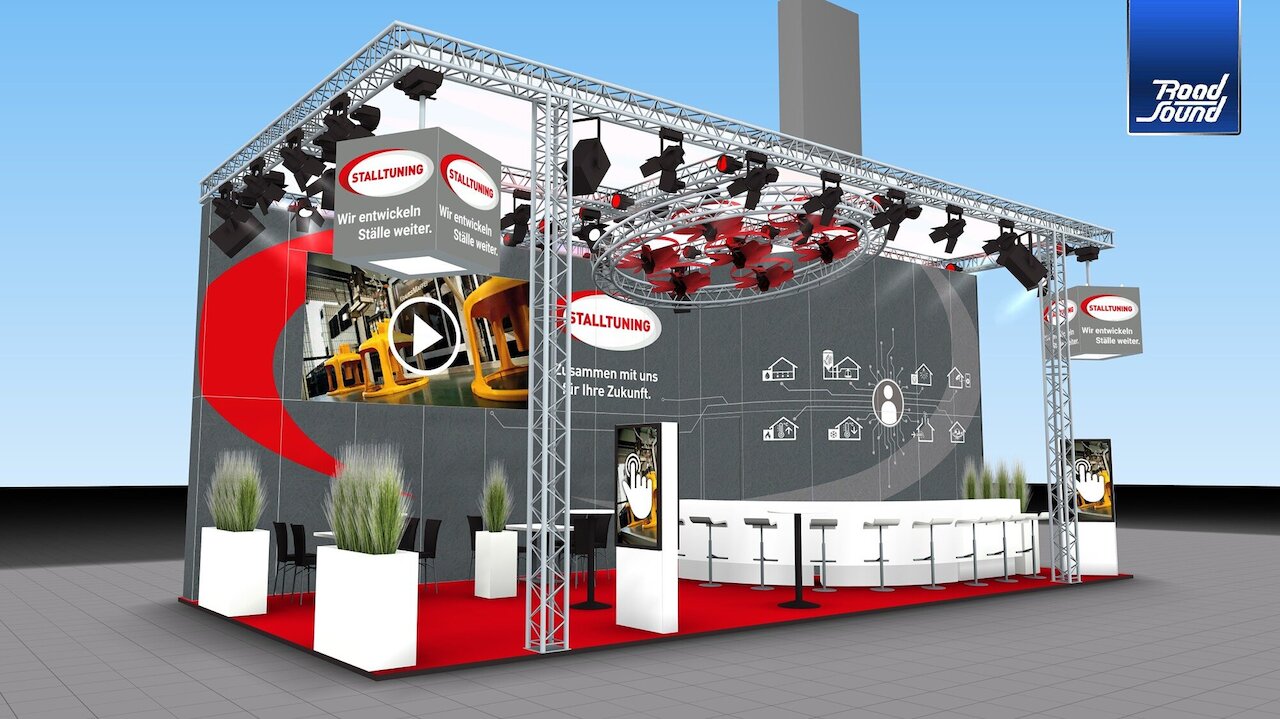 Visualisierung Image 2