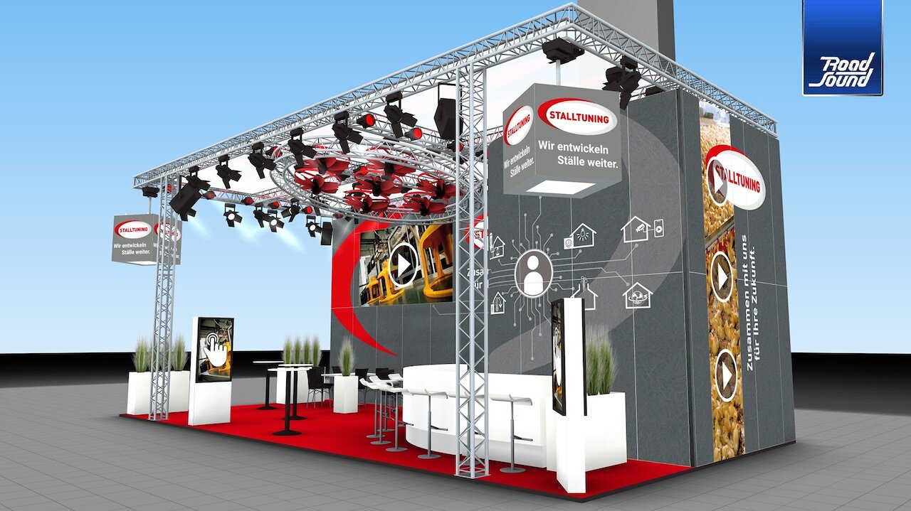 Visualisierung Image 3