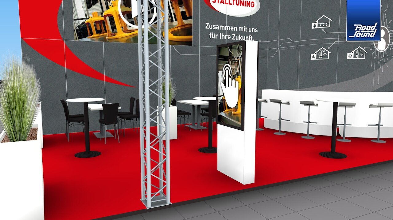 Visualisierung Image 4