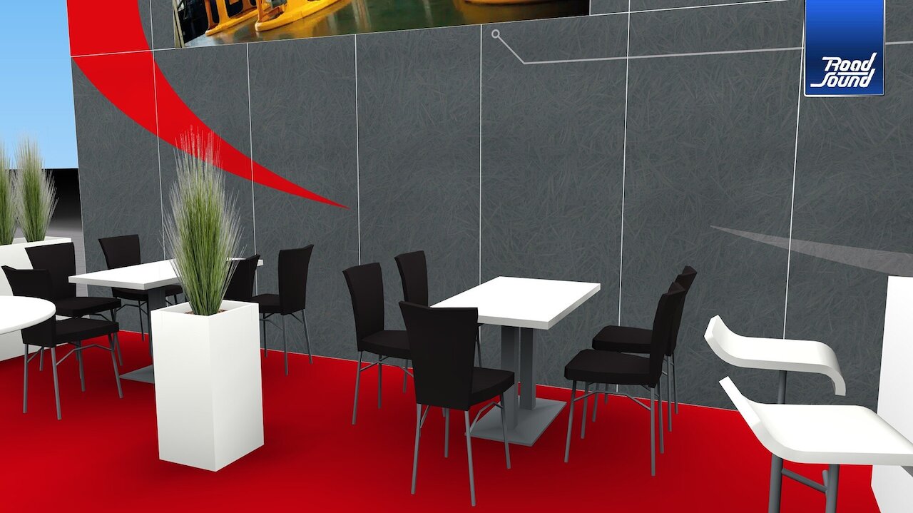 Visualisierung Image 5