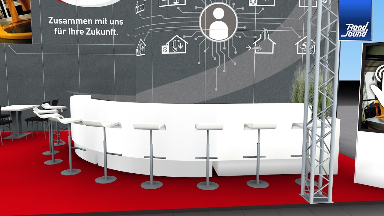 Visualisierung Image 6