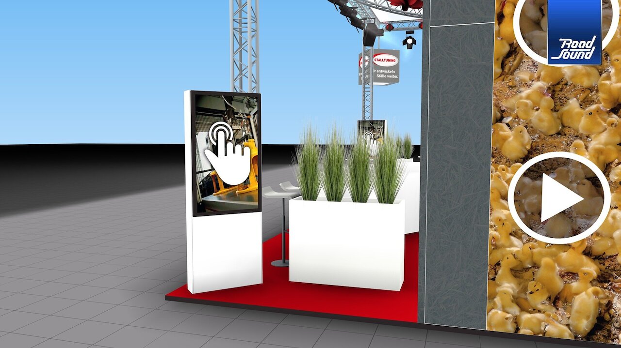 Visualisierung Image 7