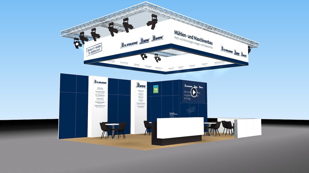 Visualisierung Image 2