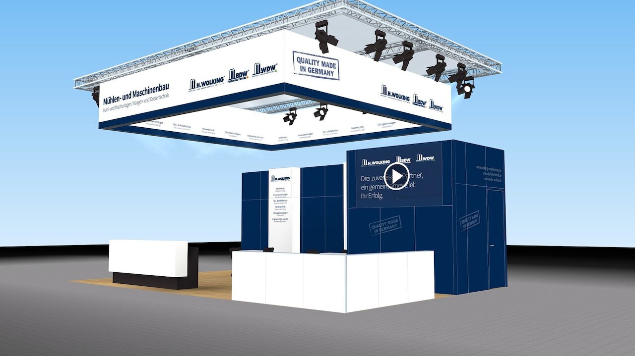 Visualisierung Image 3