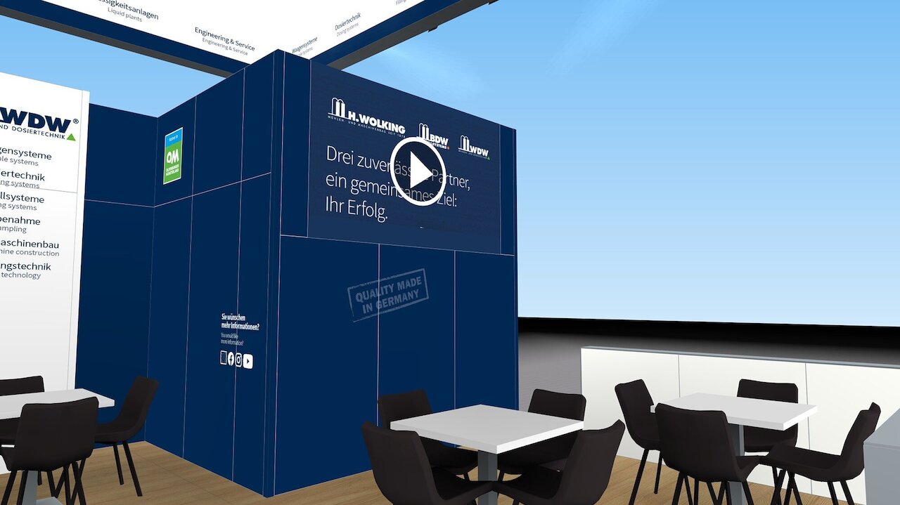 Visualisierung Image 4
