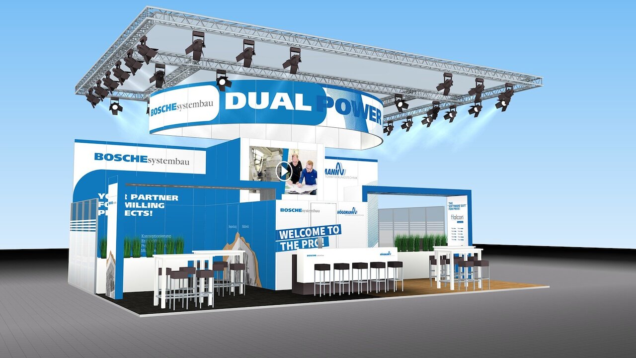 Visualisierung Image 2
