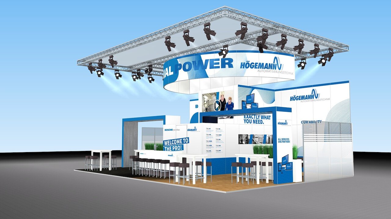 Visualisierung Image 3