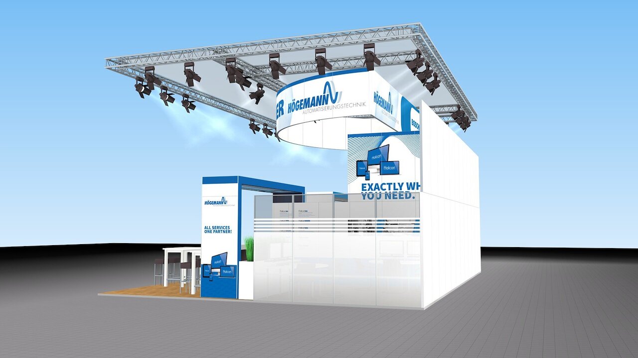Visualisierung Image 4