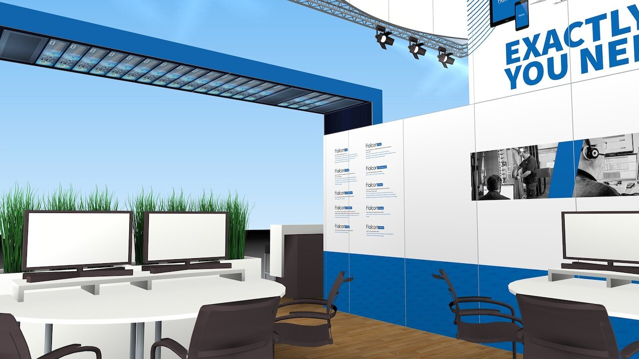 Visualisierung Image 6