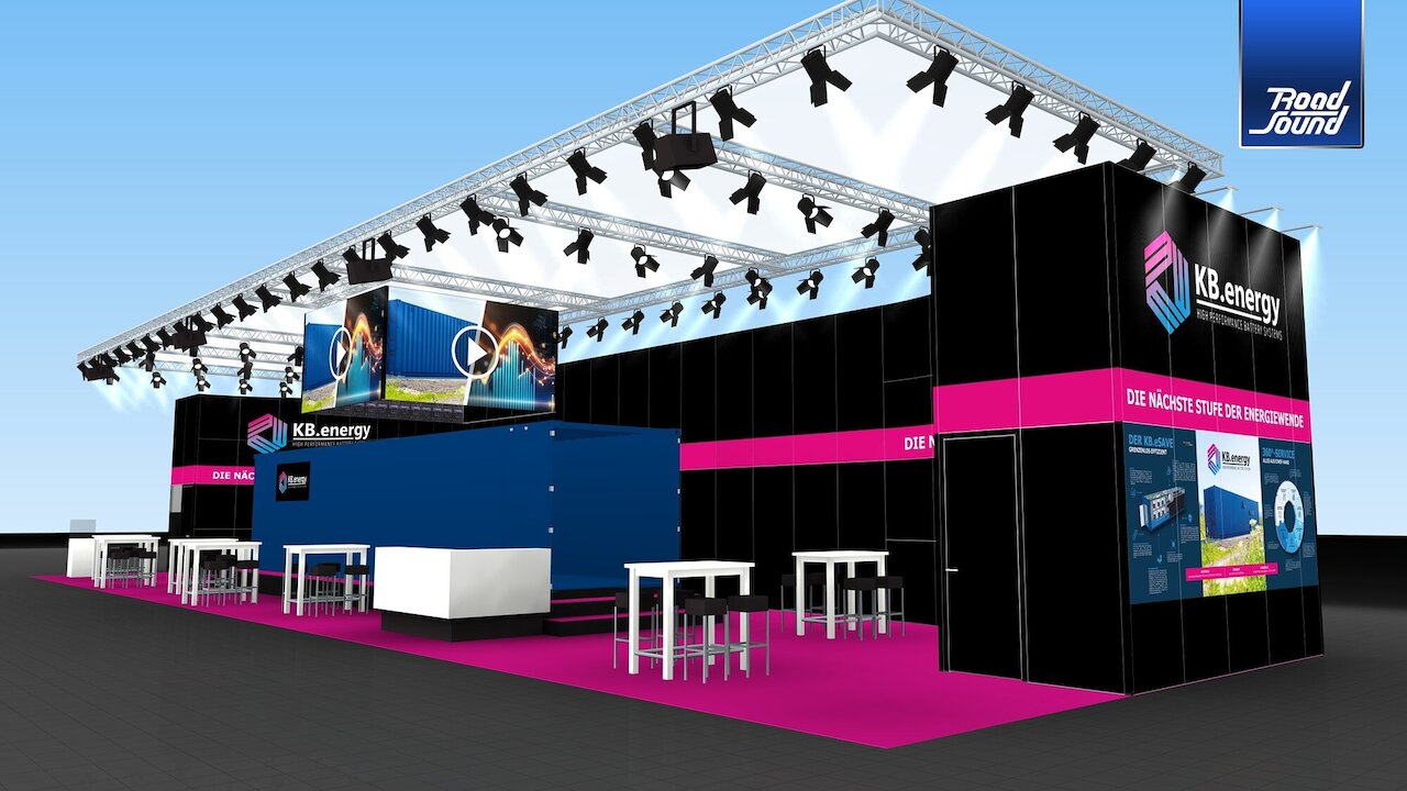 Visualisierung Image 4