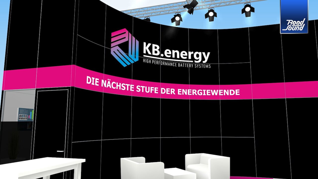 Visualisierung Image 7