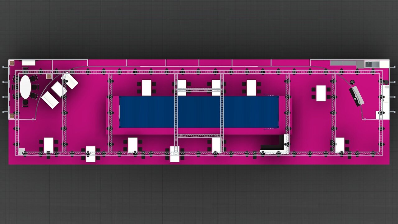 Visualisierung Image 10
