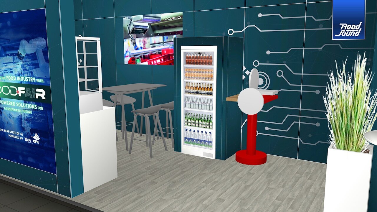 Visualisierung Image 7