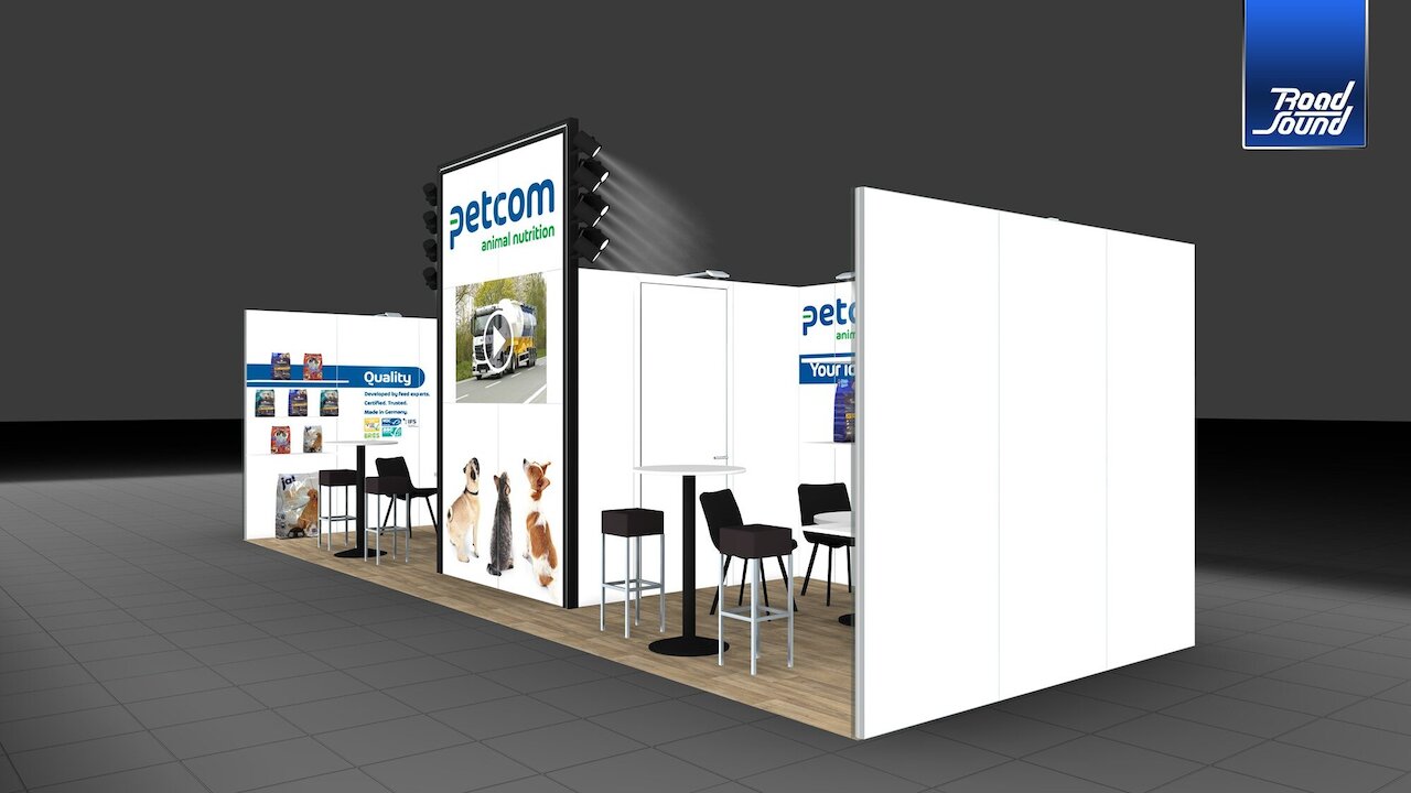 Visualisierung Image 3