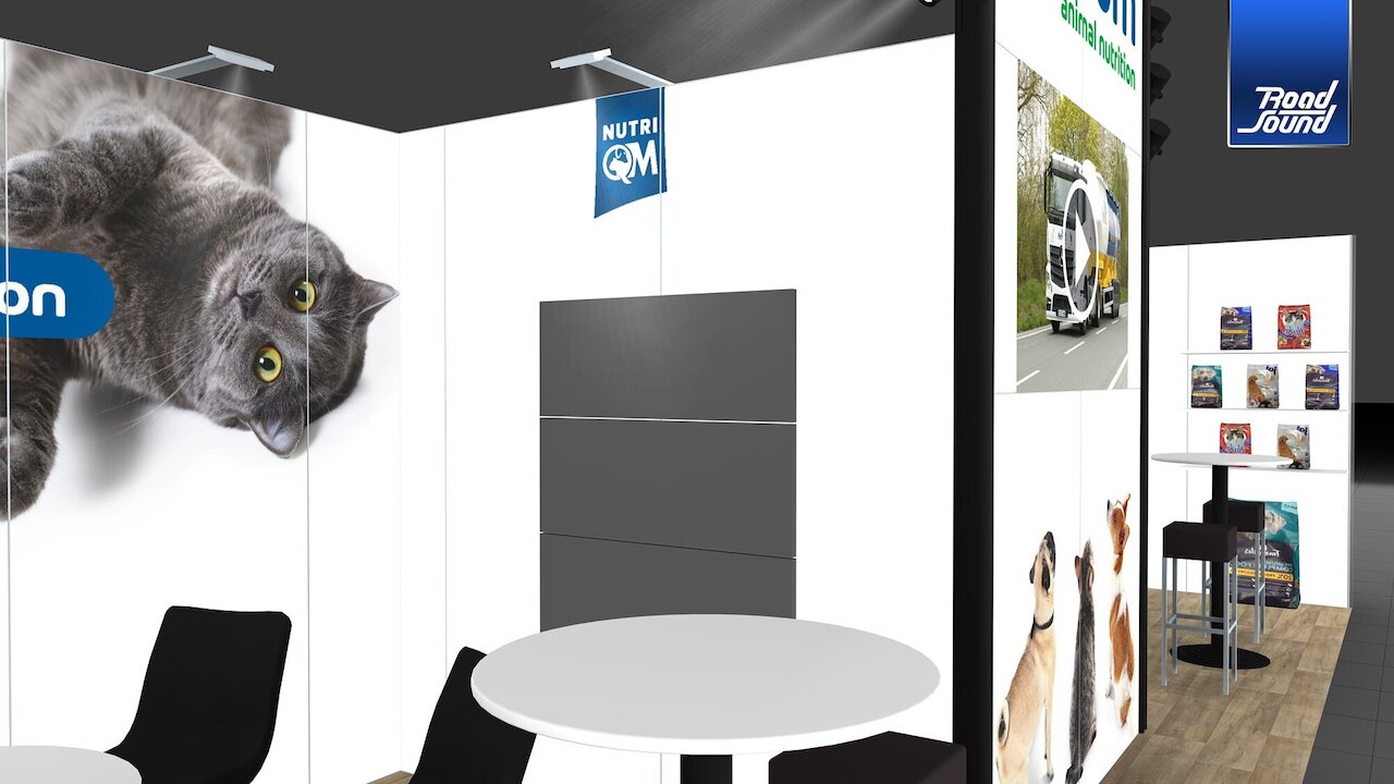Visualisierung Image 6