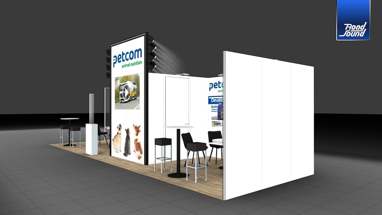Visualisierung Image 4