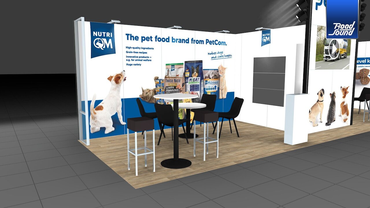 Visualisierung Image 5
