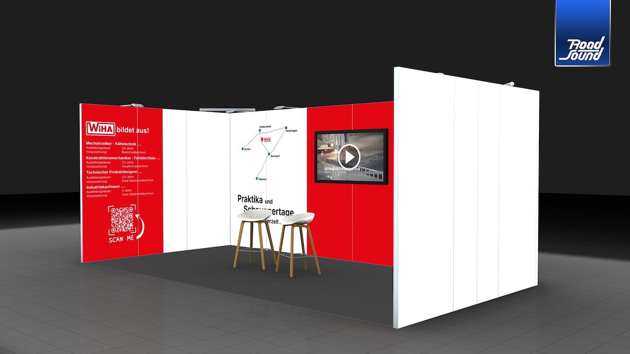 Visualisierung Image 3