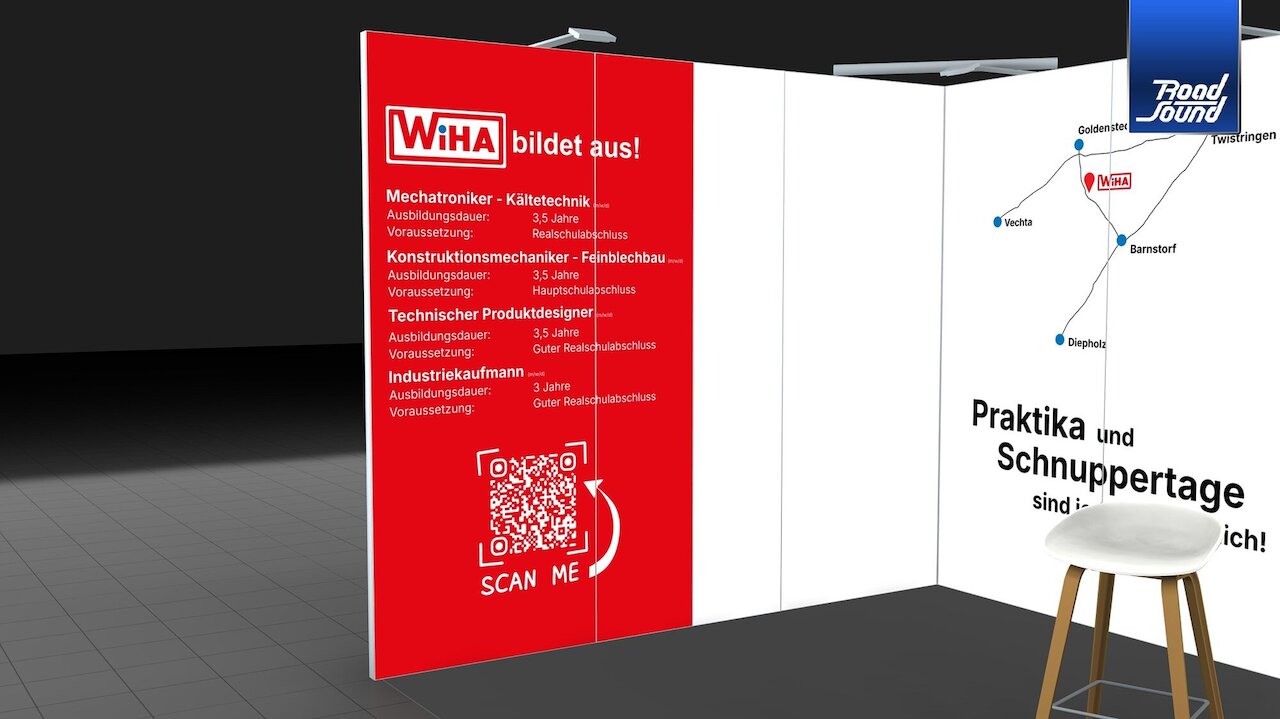 Visualisierung Image 4