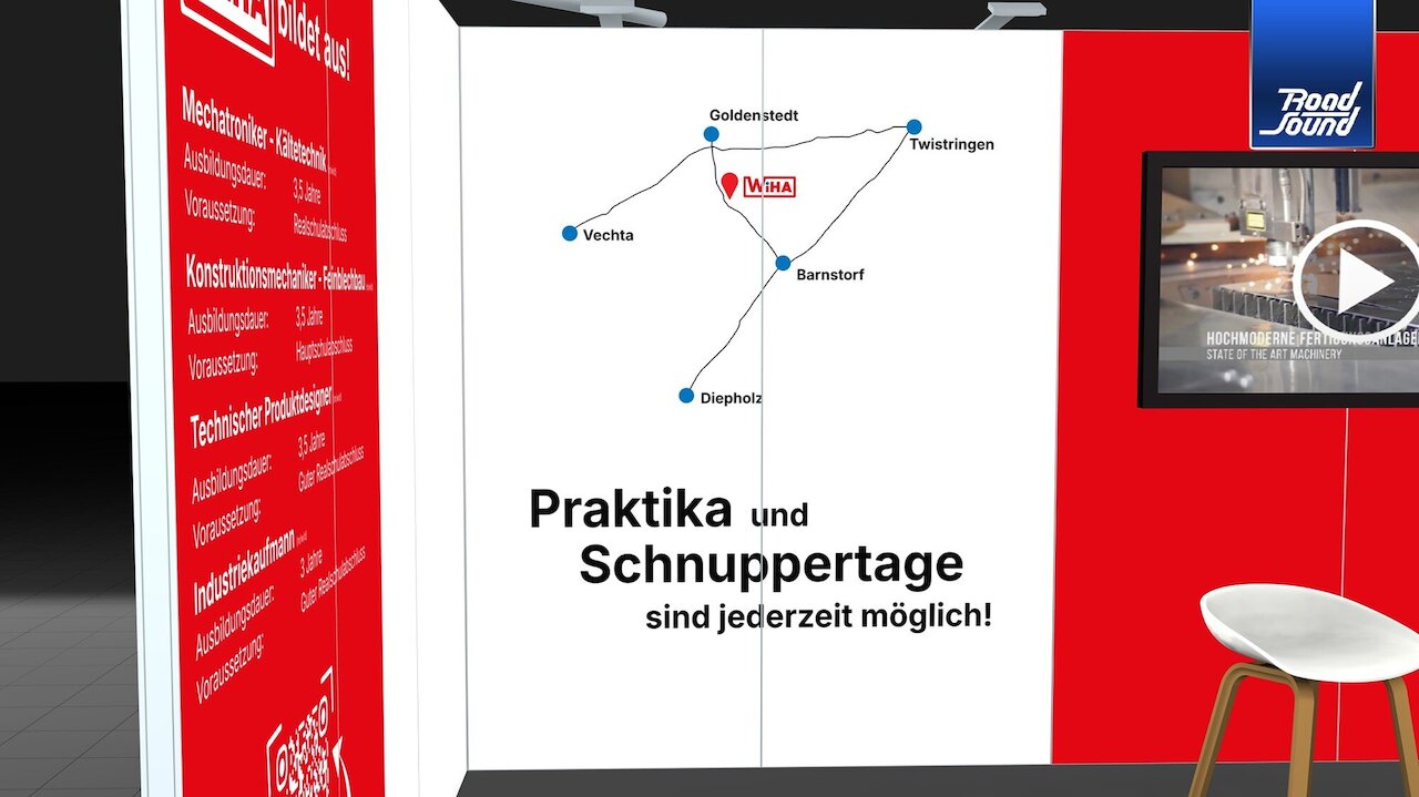 Visualisierung Image 5
