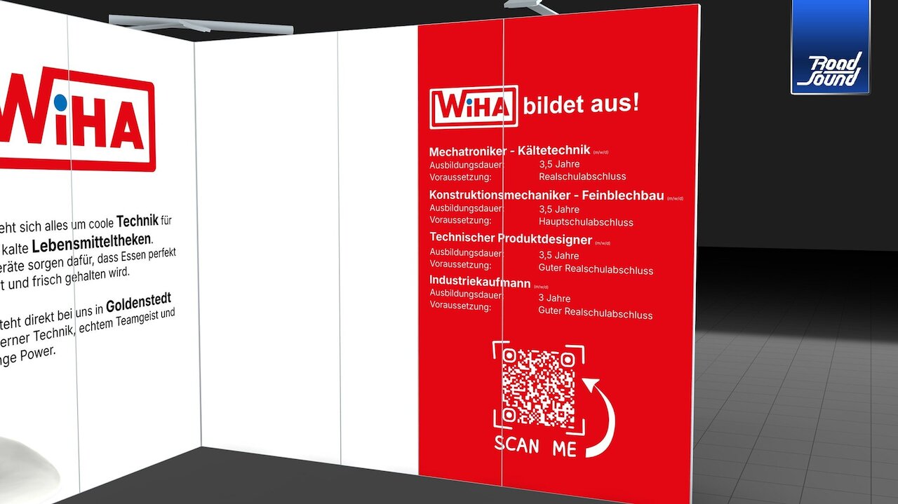 Visualisierung Image 7