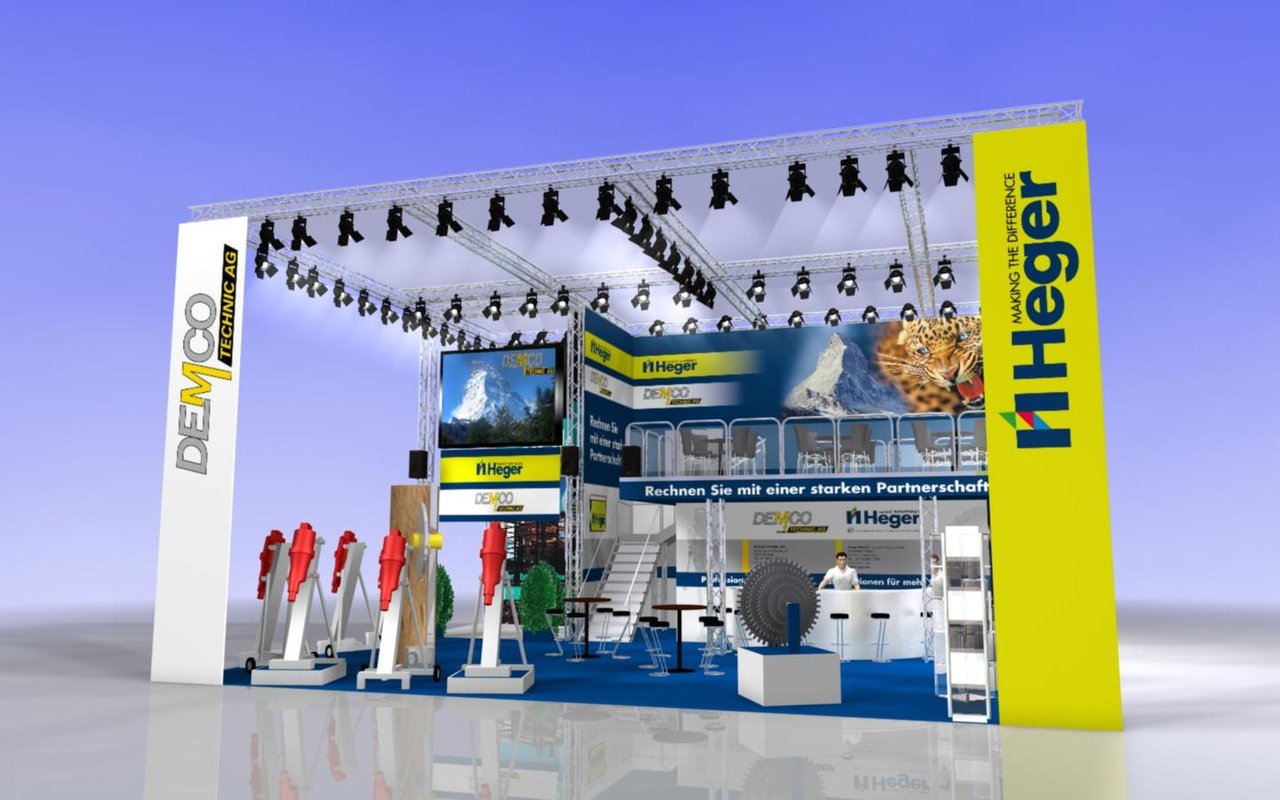 Visualisierung Image 2