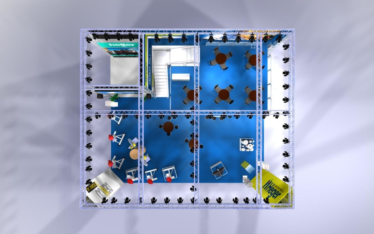 Visualisierung Image 6