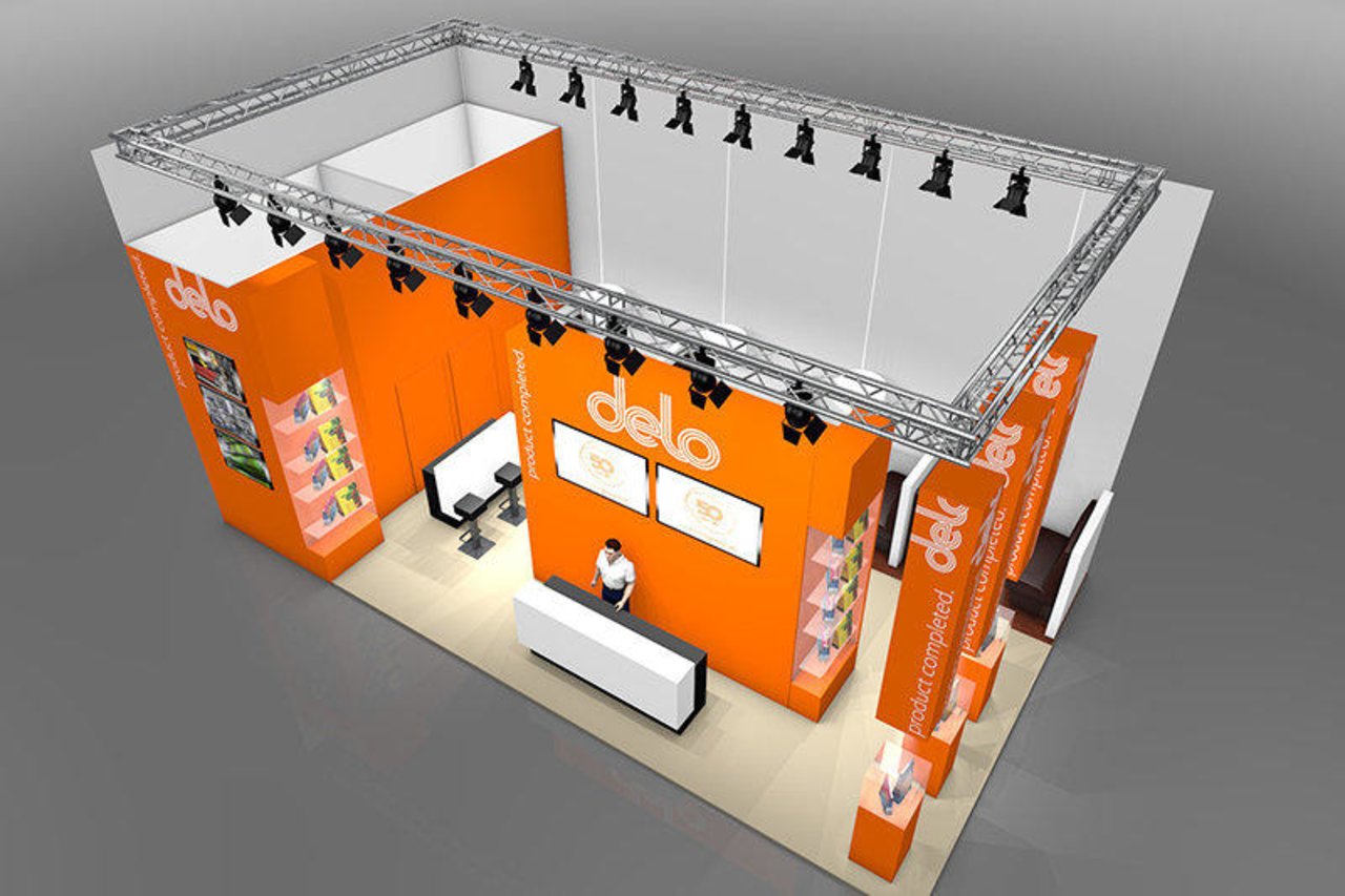 Visualisierung Image 4