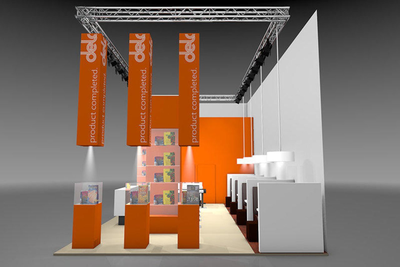 Visualisierung Image 5