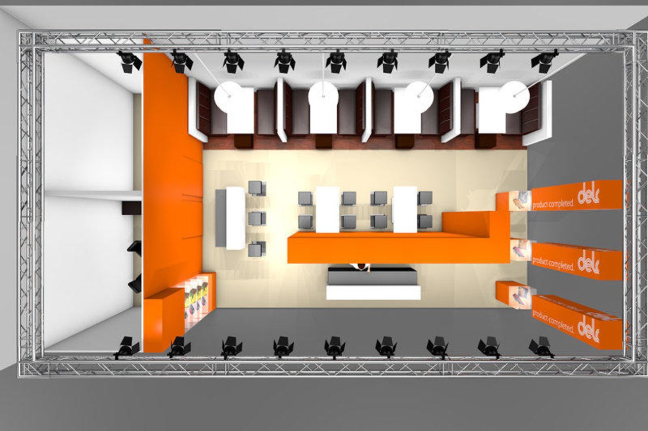 Visualisierung Image 6
