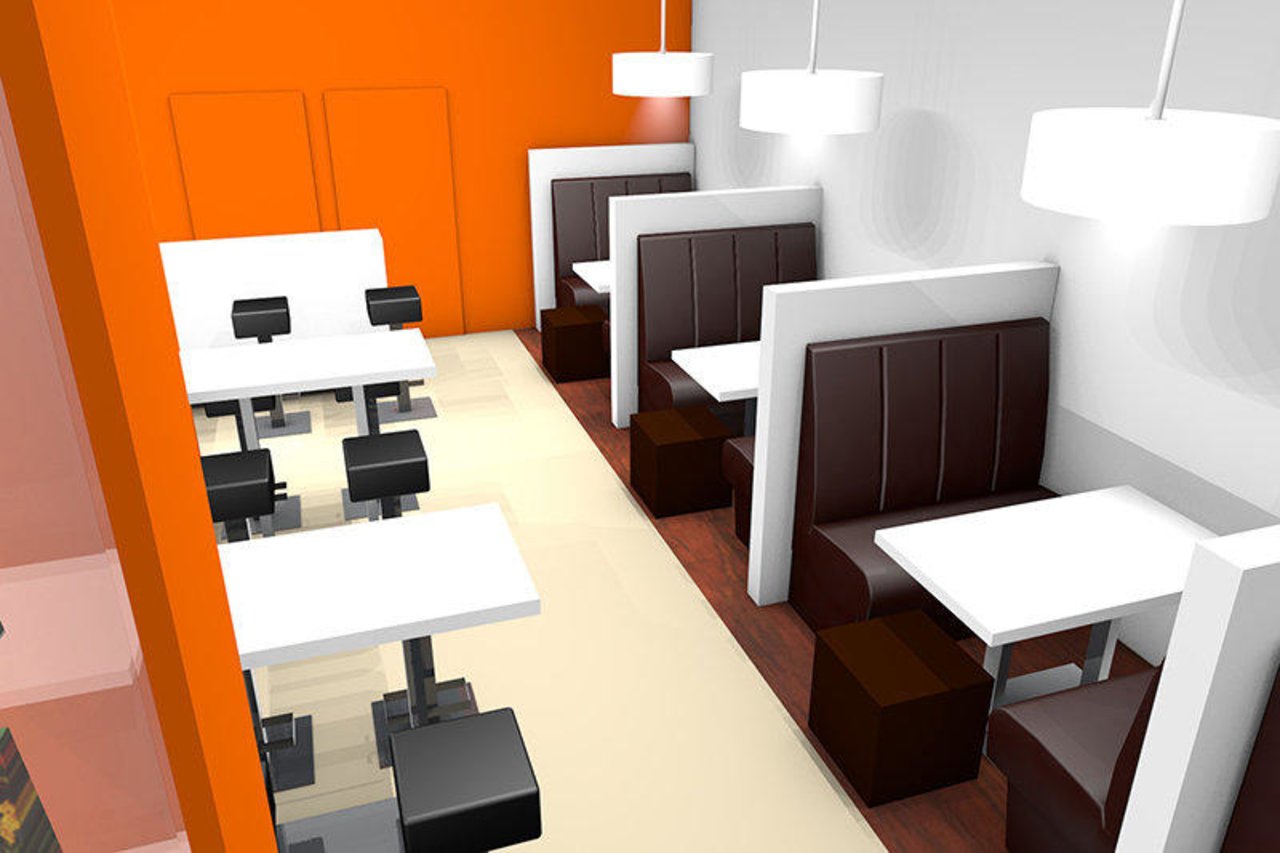Visualisierung Image 7