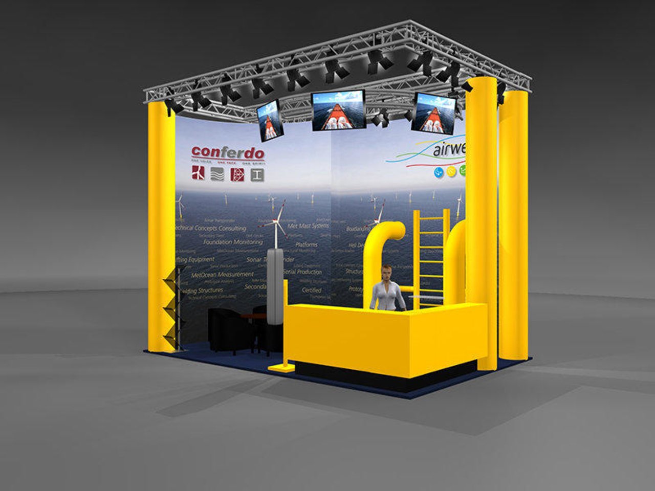 Visualisierung Image 2