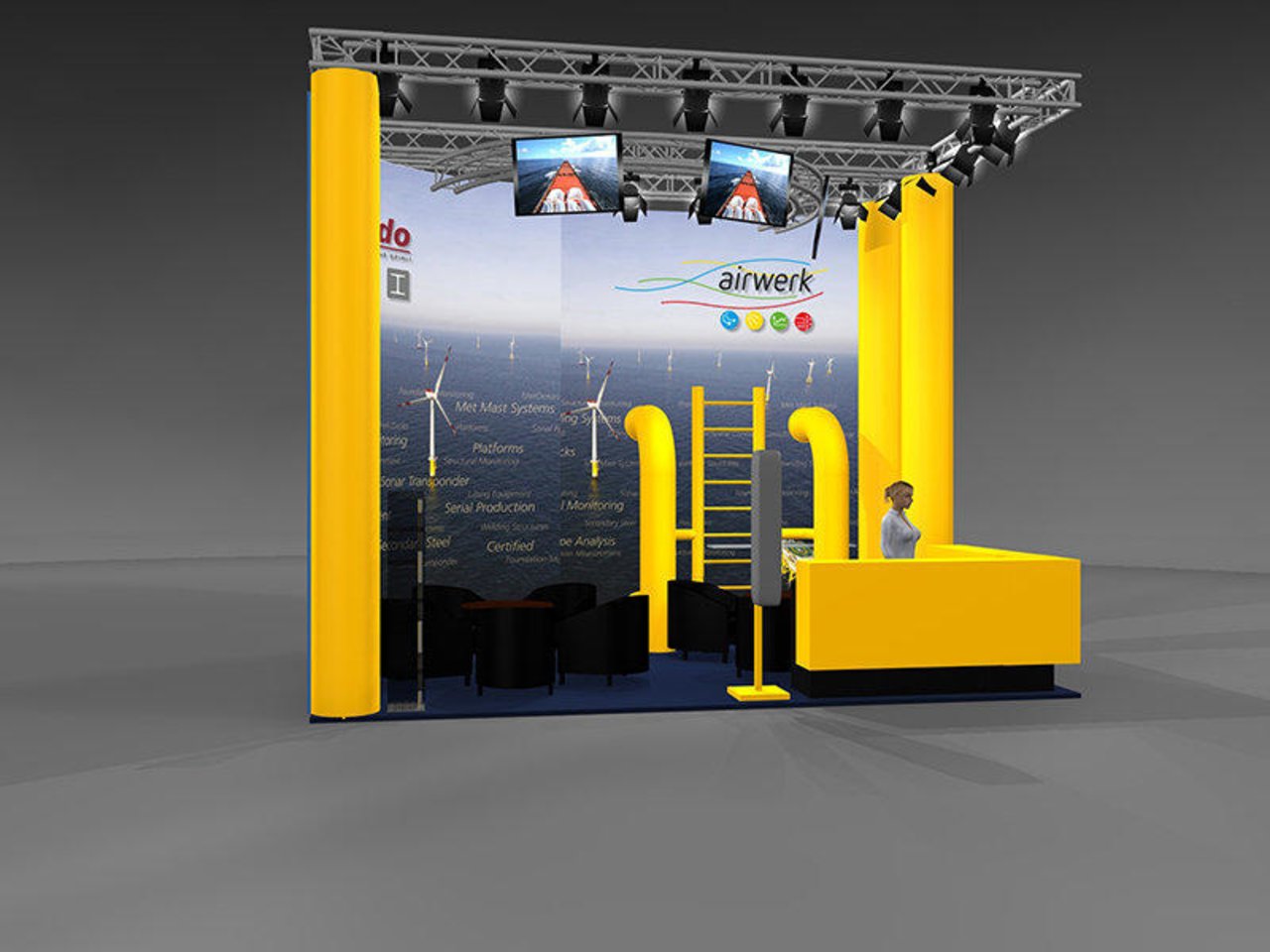 Visualisierung Image 3