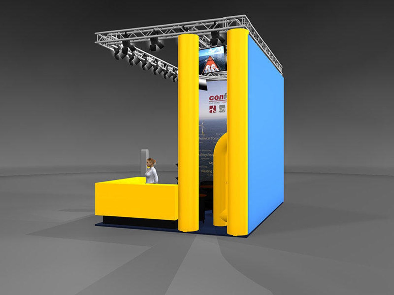 Visualisierung Image 6