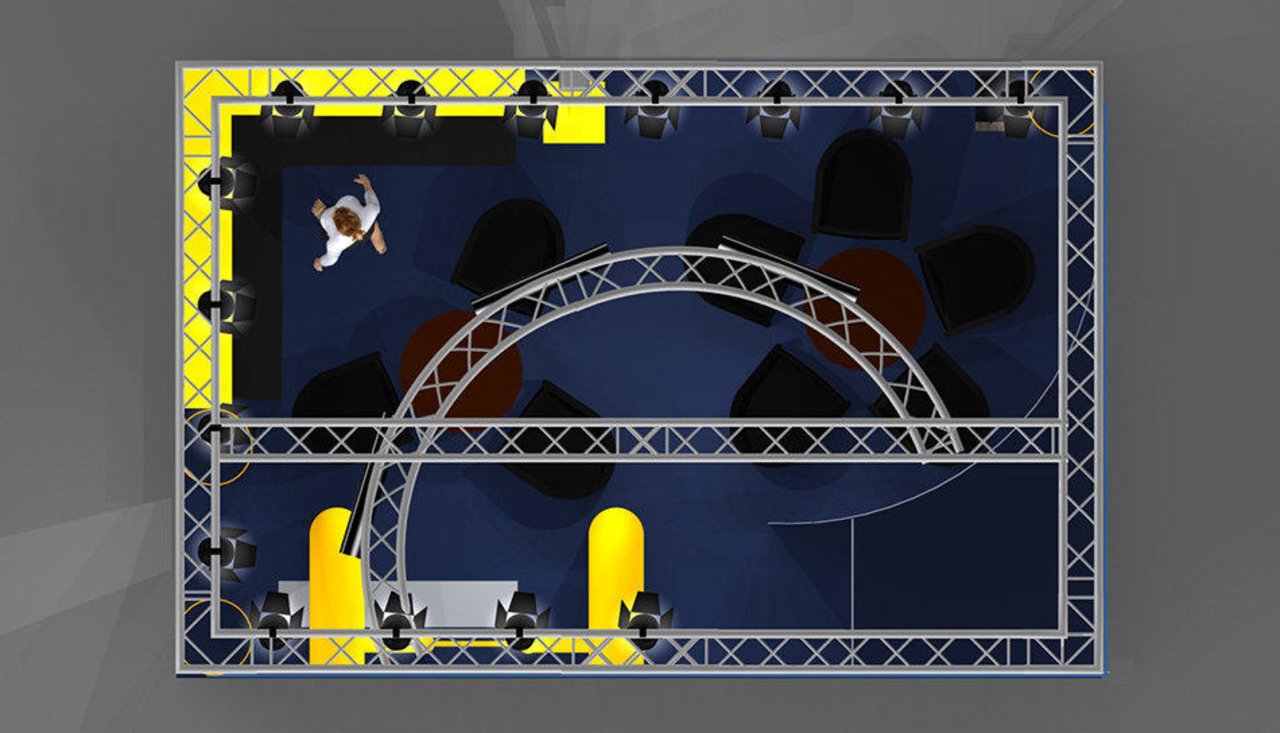 Visualisierung Image 7