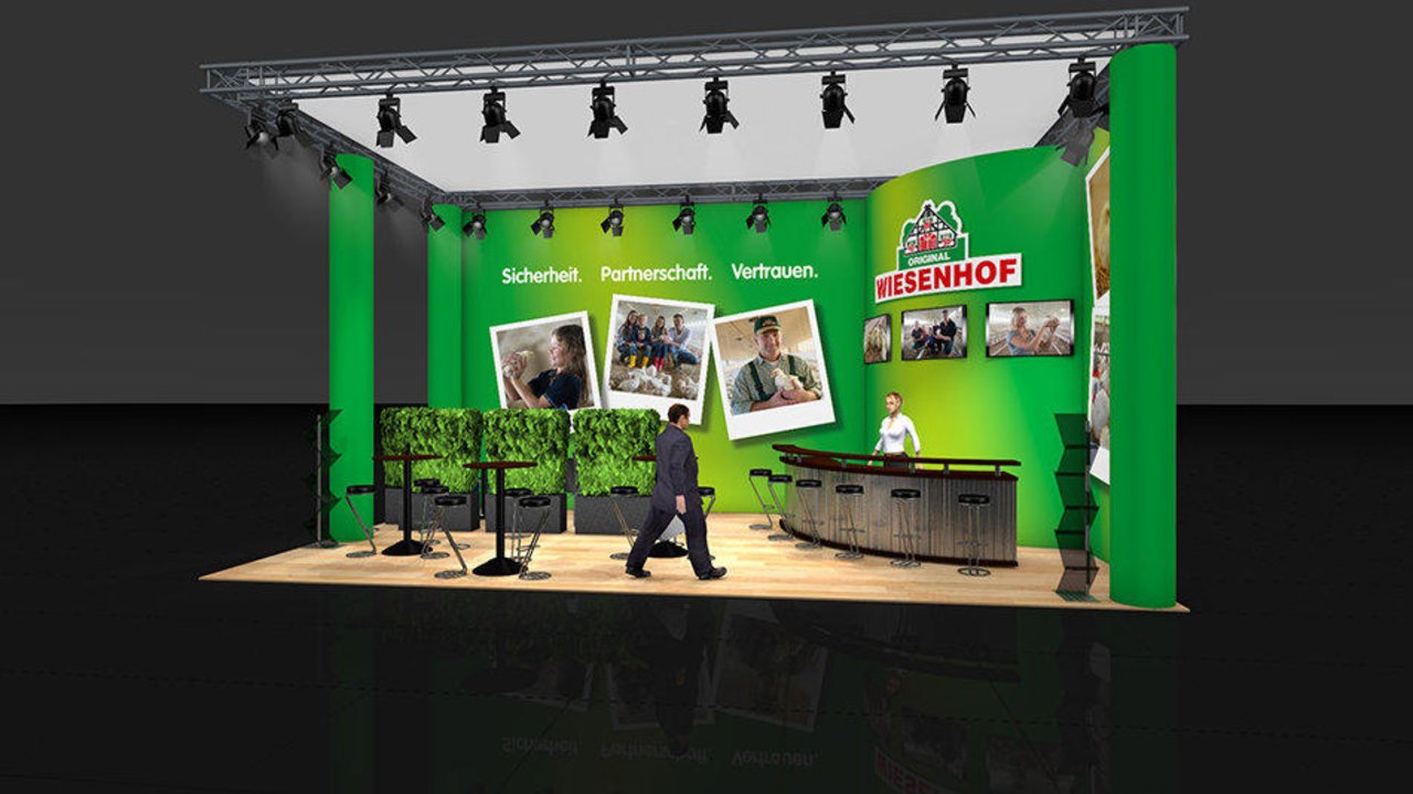 Visualisierung Image 2