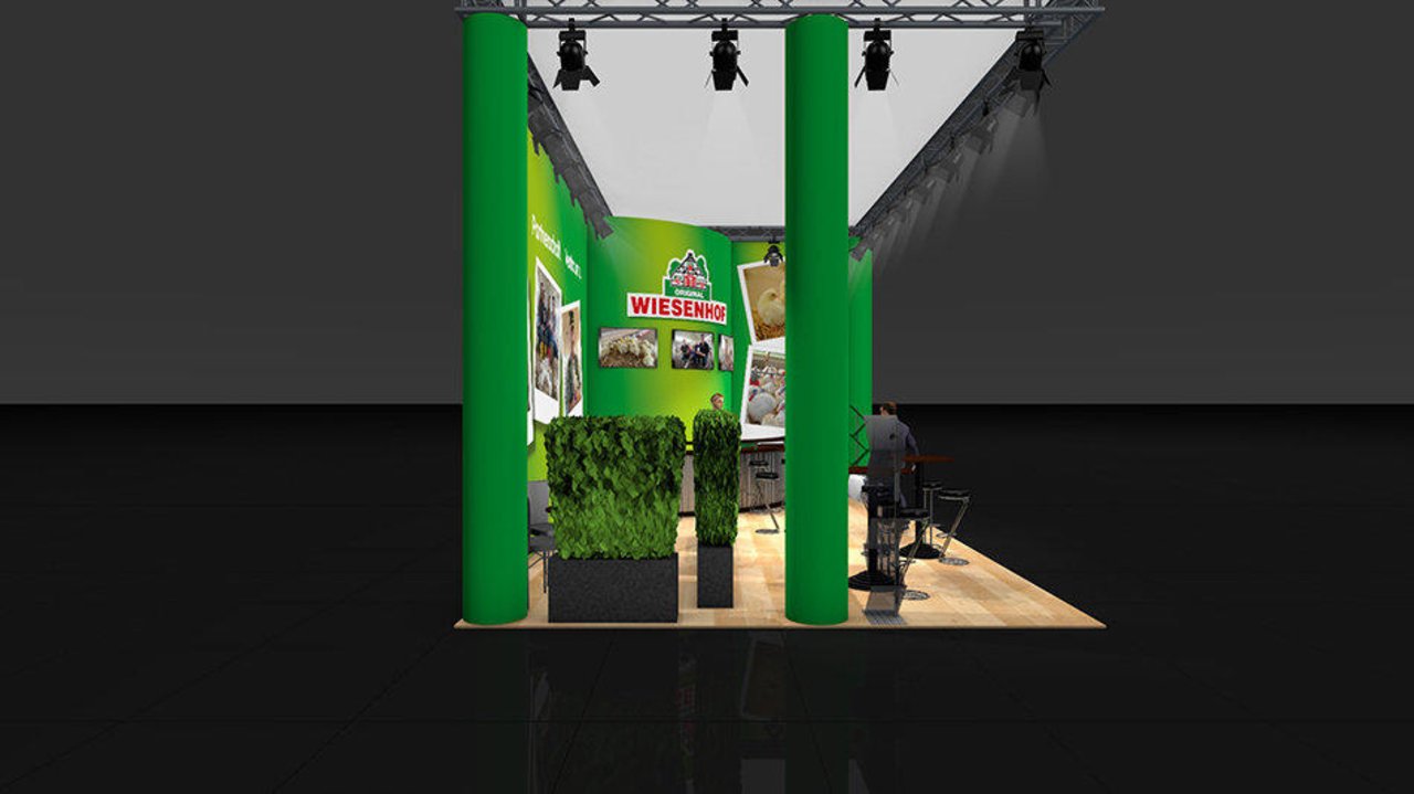 Visualisierung Image 3