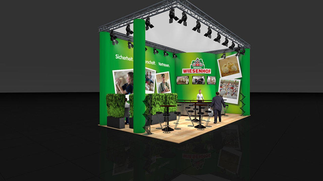 Visualisierung Image 4