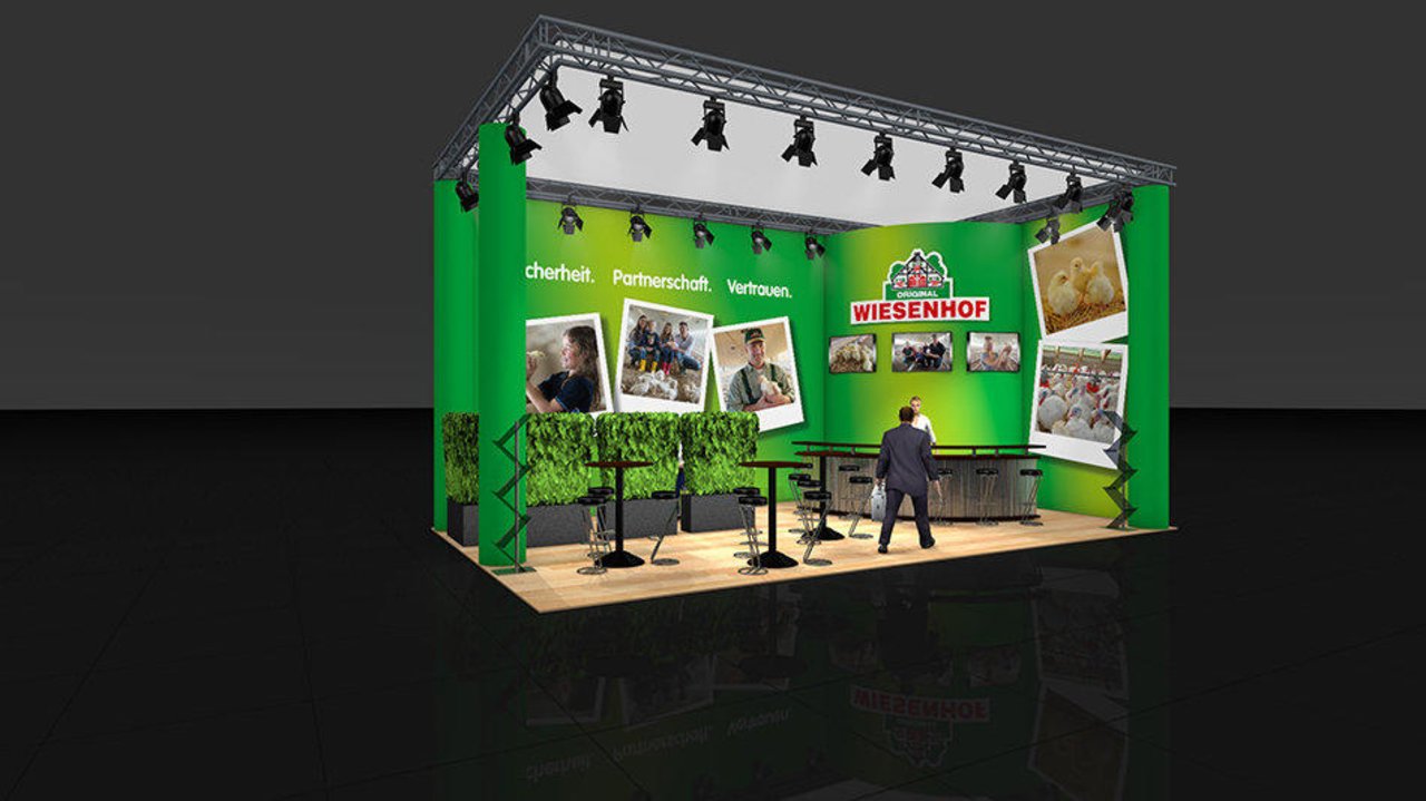 Visualisierung Image 5