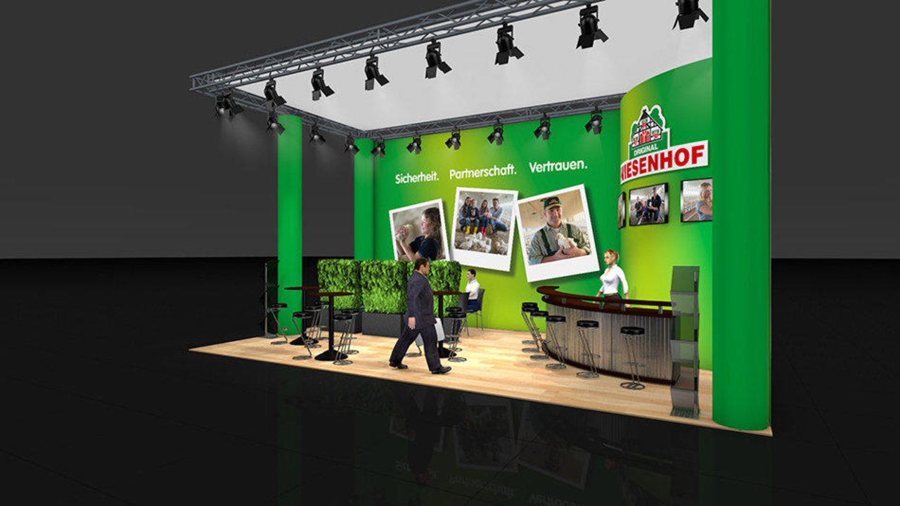 Visualisierung Image 6