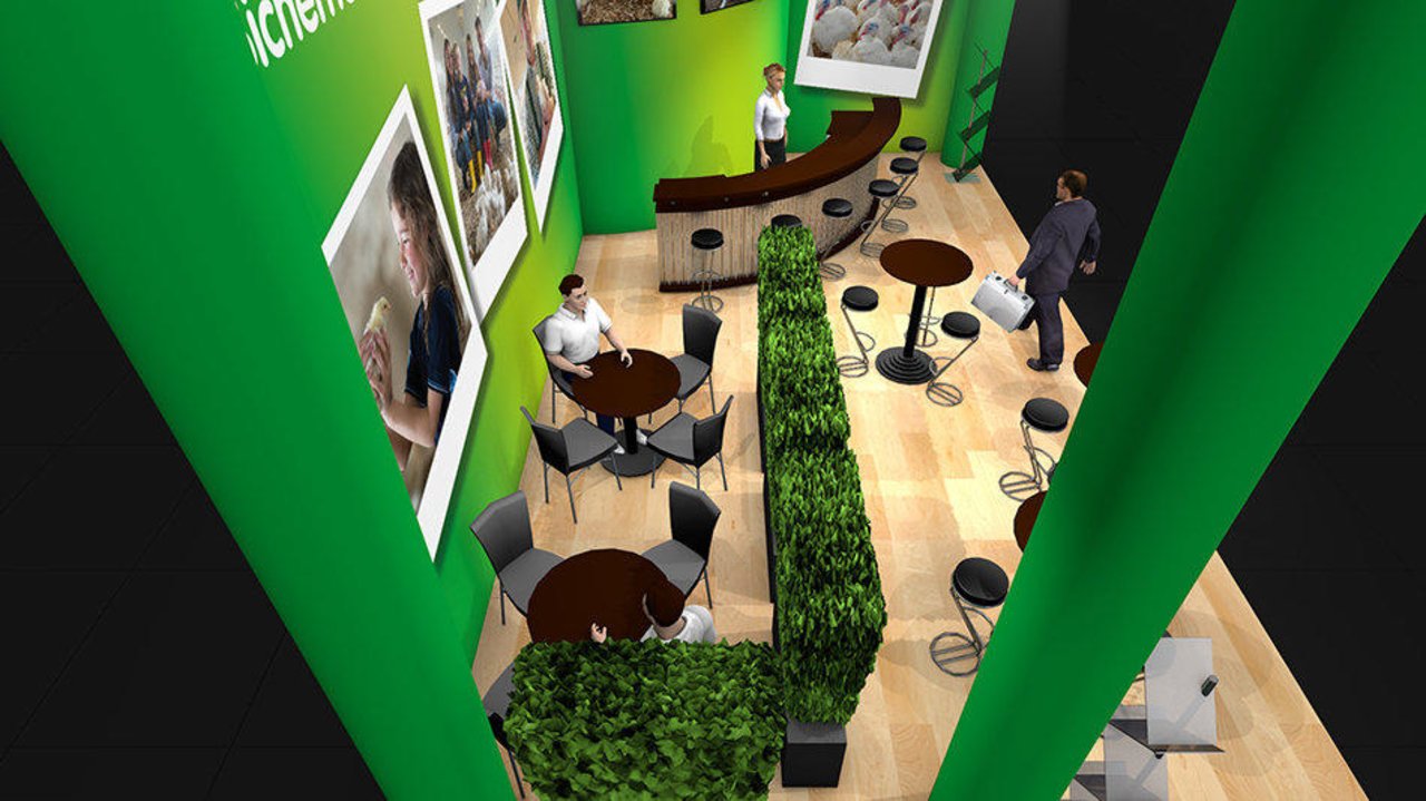 Visualisierung Image 7