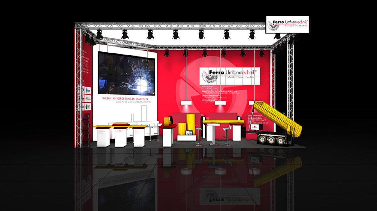 Visualisierung Image 3