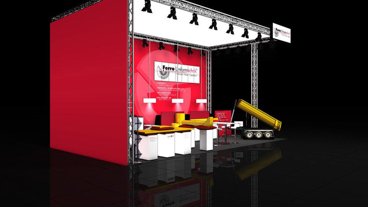 Visualisierung Image 4