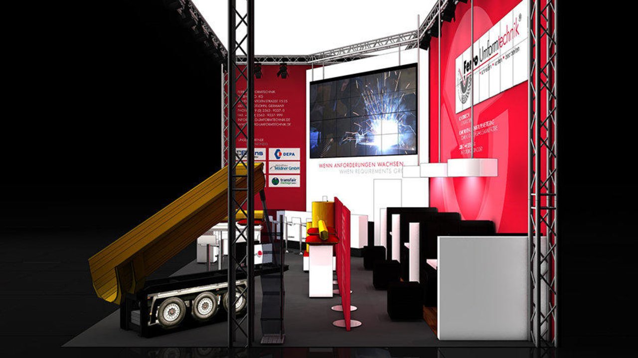 Visualisierung Image 5