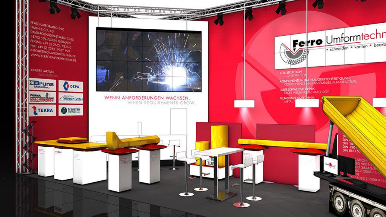 Visualisierung Image 6