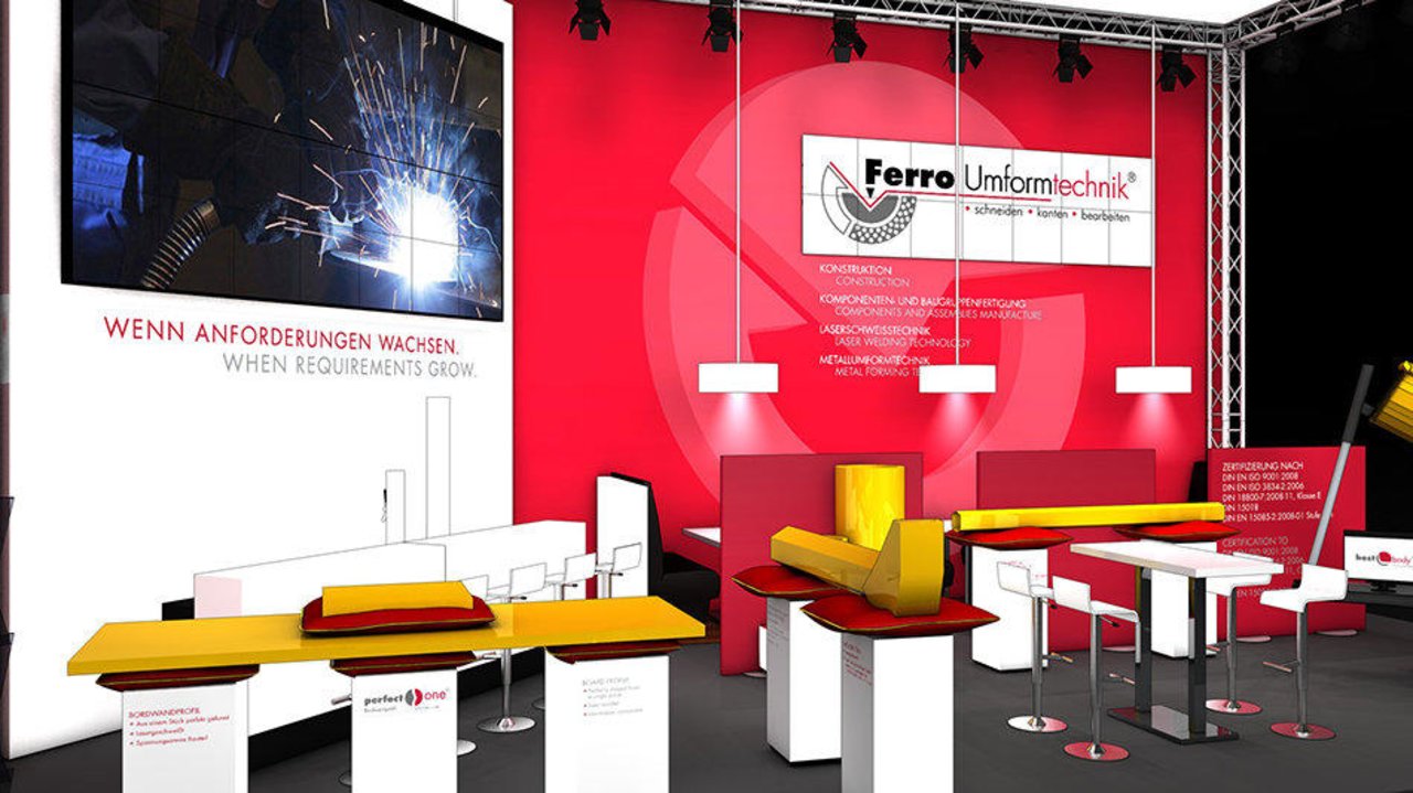 Visualisierung Image 7