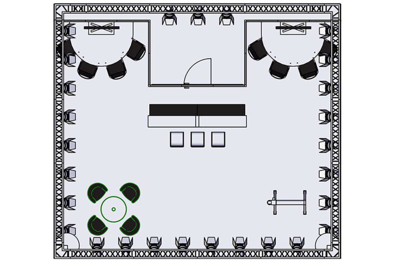 Visualisierung Image 11